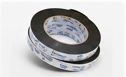 Tape acrílico foam EFI-Pack