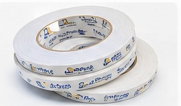 Tape doble contacto PE foam EFI-Pack
